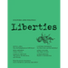 Liberties Journal of Culture and Politics: Spring 2025
