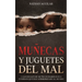 Muñecas y Juguetes del Mal: Casos Reales de Muñecos Diabólicos o Poseídos que Han Aterrorizado al Mundo