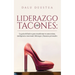 Liderazgo en Tacones: La guía definitiva para transformar tu autoestima, inteligencia emocional, liderazgo y finanzas personales