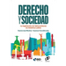 Derecho y Sociedad.: La legislación de hidrocarburos en América Latina