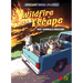 Wildfire Escape: Pet Animals Rescue!