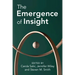 The Emergence of Insight