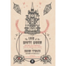 The Lair of the White Worm: Restored and Unabridged from the Original 1911 Edition