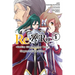 RE: Zero -Starting Life in Another World-, Chapter 3: Truth of Zero, Vol. 6 (Manga)