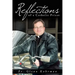 Reflections of a Catholic Priest