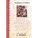 Native American Women's Studies: A Primer