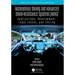 Autonomous Driving and Advanced Driver-Assistance Systems (ADAS): Applications, Development, Legal Issues, and Testing
