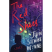The Red Shoes