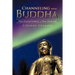 Channeling with Buddha: Find Enlightenment to Heal Your Life