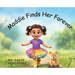Maddie Finds Her Forever