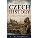 Czech History
