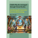 Child's Play Re-Envisaged Through Virtual Reality: Introducing the Immersive Research Methodology