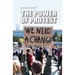 The Power of Protest