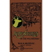 Adventures In The Wilderness (Legacy Edition): The Classic First Book On American Camp Life And Recreational Travel In The Adirondacks