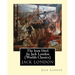 The Iron Heel, by Jack London (Penguin Classics)