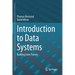 Introduction to Data Systems: Building from Python