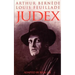 Judex