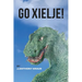 Go Xielje!