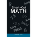 Short-Cut Math