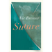 Suture