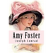 Amy Foster