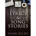 Lyrics & Song Stories