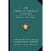 The Poems Of Schiller, Complete: Including All His Early Suppressed Pieces (1851)