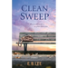 Clean Sweep