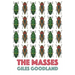 The Masses