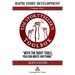 Rapid Story Development: The Storyteller's Toolbox Volume One