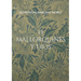 13 mallorquines y Dios: La gran pregunta dirigida personas de la sociedad mallorquina
