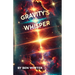 Gravity's Whisper