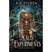 The Kalis Experiments