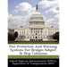 Pier Protection and Warning Systems for Bridges Subject to Ship Collisions