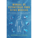 El Manual de Estrategias para Citas Médicas: Entendiendo el Sistema para Obtener la Atención que Merece