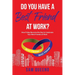 Do You Have A Best Friend At Work?: How Friday Became the Day to Celebrate Your Best Friends at Work