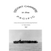 Escort Carriers in the Pacific