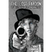 The Lost Pardon of Billy the Kid: An Analysis Factoring in the Santa Fe Ring, Governor Lew Wallace's Dilemma, and a Territory in Rebellion