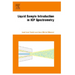 Liquid Sample Introduction in Icp Spectrometry: A Practical Guide