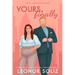 Yours, Finally