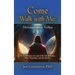 Come Walk with Me: Messages from Yeshua