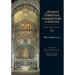 Matthew 1-13: Volume 1a Volume 1