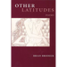 Other Latitudes