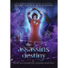 The Assassin's Destiny