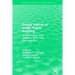 Future Visions of Urban Public Housing (Routledge Revivals): An International Forum, November 17-20, 1994