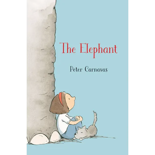 The Elephant