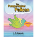 The Pumpernickel Pelican