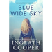 Blue Wide Sky: Book One - Smith Mountain Lake Series