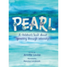 Pearl: A children's book about growing through adversity