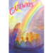 Gateways: A Collection of Poems, Songs, and Stories for Young Children